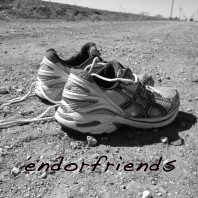 Endorfriends…. it’s time!