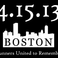 Remembering Boston
