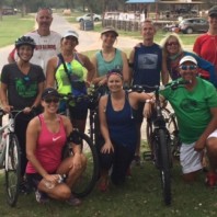 Endorfriends – upping the ante
